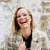 sarah jayne crawford, owner a lined design headshot